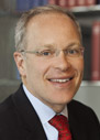 Prof. Dr. Heribert Heckschen