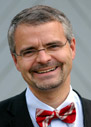 Prof. Prof. Dr. Friedrich Vogelbusch